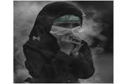 عضو کانون آذربایجان غربی برگزیده اول مسابقه عکاسی «خانه مهر حسینی» شد