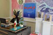 آغاز فعالیت کارگاه‌های برخط کانون پرورش فکری آذربایجان‌غربی 
