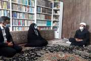 کانون مهم‌ترین و اثرگذارترین ارگان فرهنگی برای کودکان است