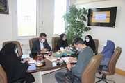 طرح‌های خلاقانه روخوانی کتاب، مکتوب می‌شوند