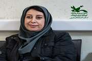  مهارت در چینش کلمات، شعر را زیباتر می کند