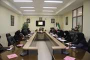 دستاورد جامعه‌ی کتابخوان، نسلی فرهیخته و هوشمند است 