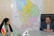 کانون دارای ظرفیت‌های ارزشمندی در حوزه فرهنگی کودکان است
