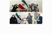 کانون پرورش فکری، مرکز بلوغ افکار کودکان و نوجوانان است