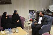 تعامل بین سازمانی در رشد فرهنگی کودکان و نوجوانان مؤثر است