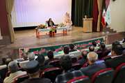 آب سوران؛اولویت تعلیم و تربیت در کنار توانمند سازی 