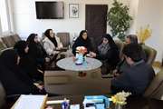 سیمرغ بستری مناسب برای معرفی نویسندگان و شاعران آینده 